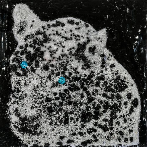 art-tigre-l-oeil-turquoise-55-ilham-eljadaoui