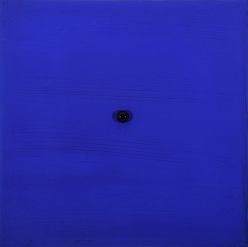 œuvre-bleu-de-la-perle-noir-ilham-eljadaoui-v3