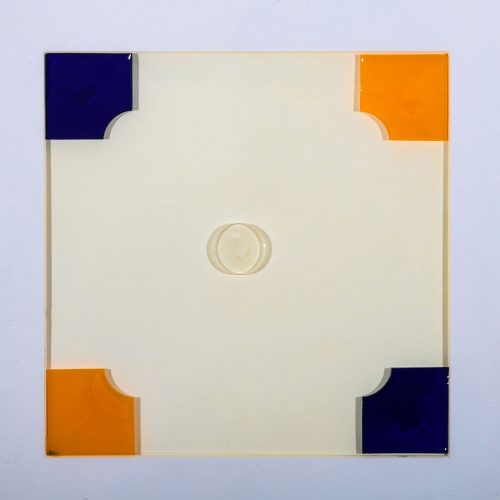 œuvre-puzzle-bleu-orangee-ilham-eljadaoui-v2